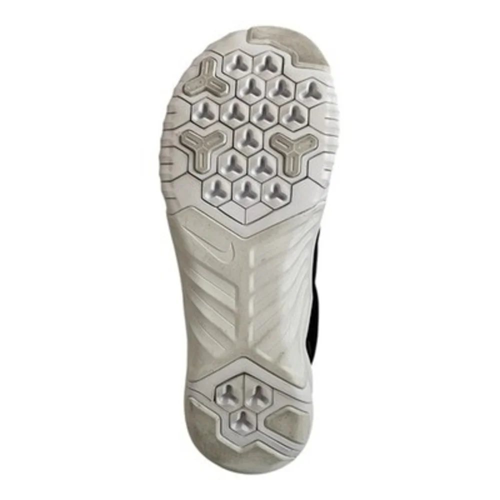 Nike free metcon